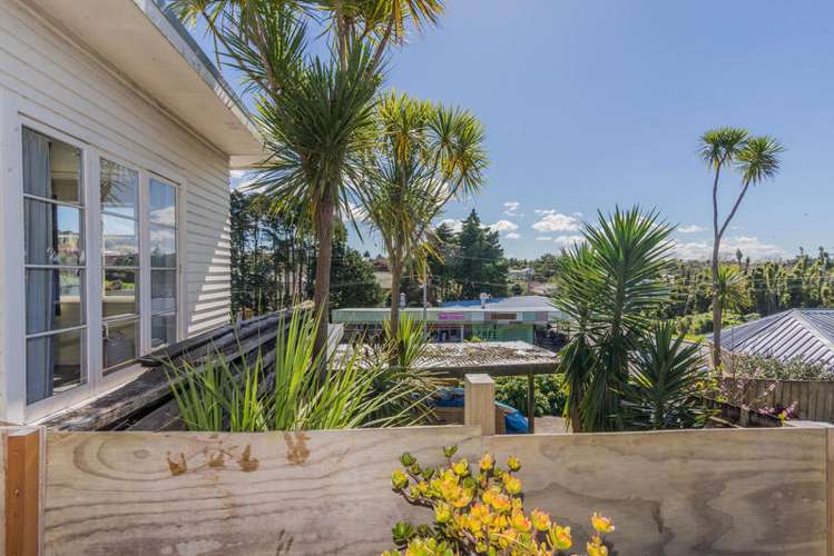 2 Tomo Street New Lynn_2