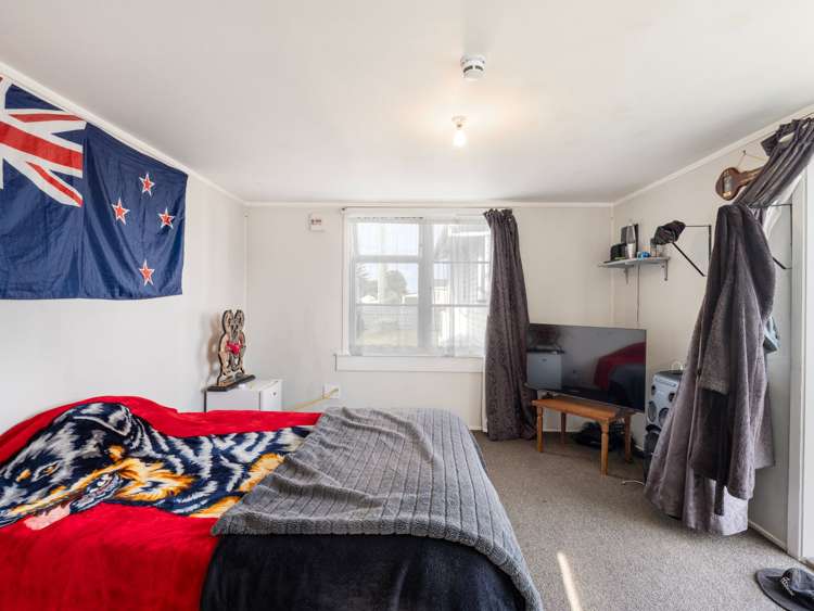 10 Cornfoot Street Castlecliff_13