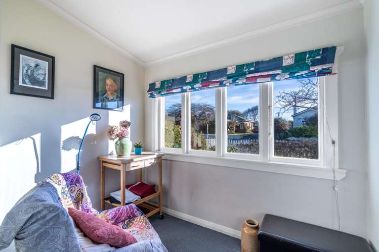 47 Short Street Richmond_6