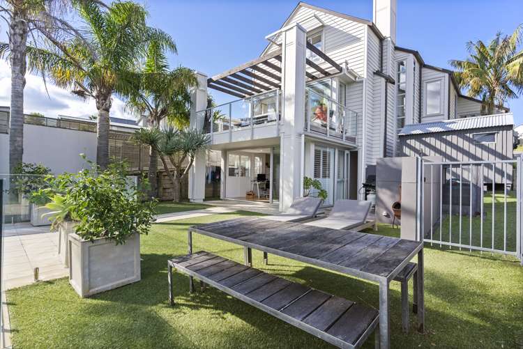 26 Rarangi Road Saint Heliers_16