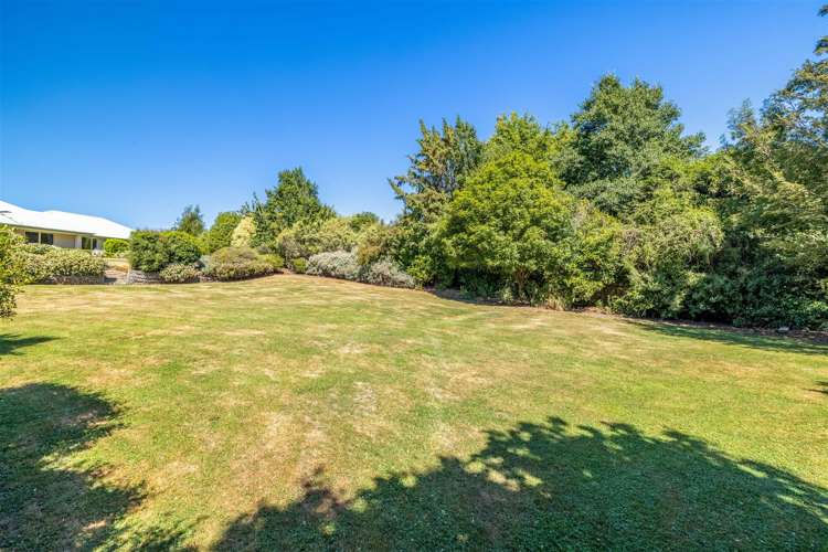 53 Woodside Road Oxford_25