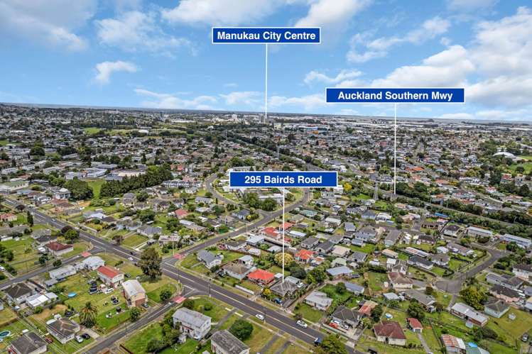 295 Bairds road Otara_24