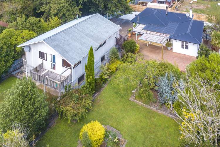 3 Dunallen Avenue Marton_2