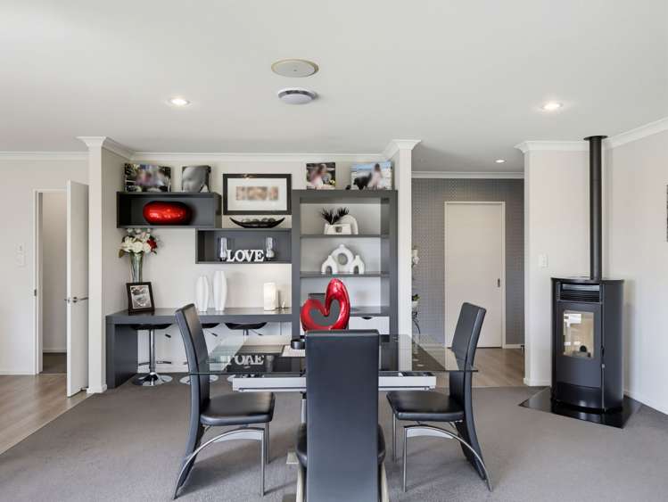 2 Kempton Place Rangiora_7