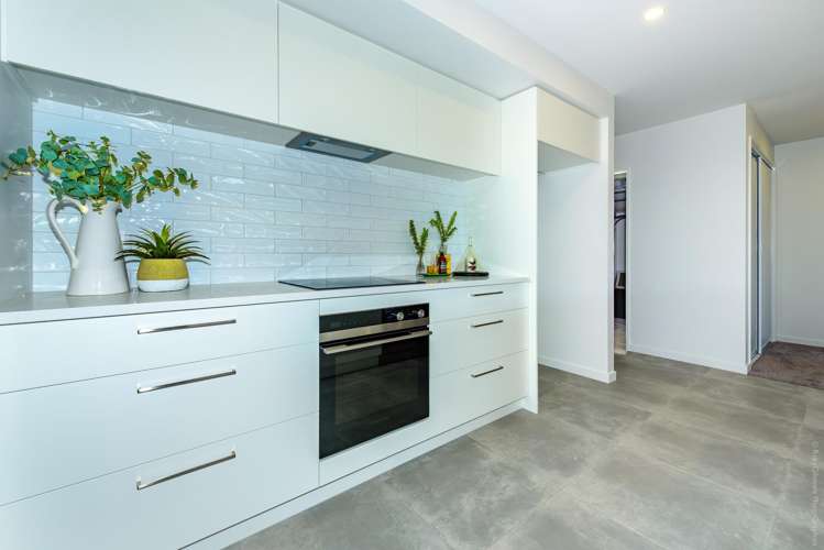 28 Monarch Drive Rolleston_9