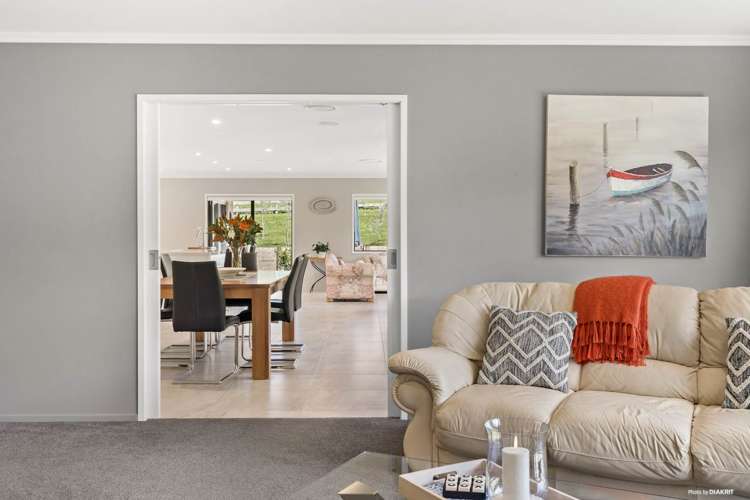 76b Jericho Road Pukekohe East_6