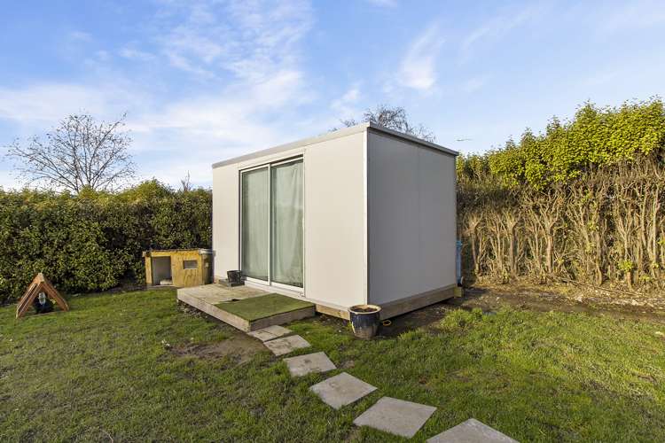 1 Harborough Street Watlington_12