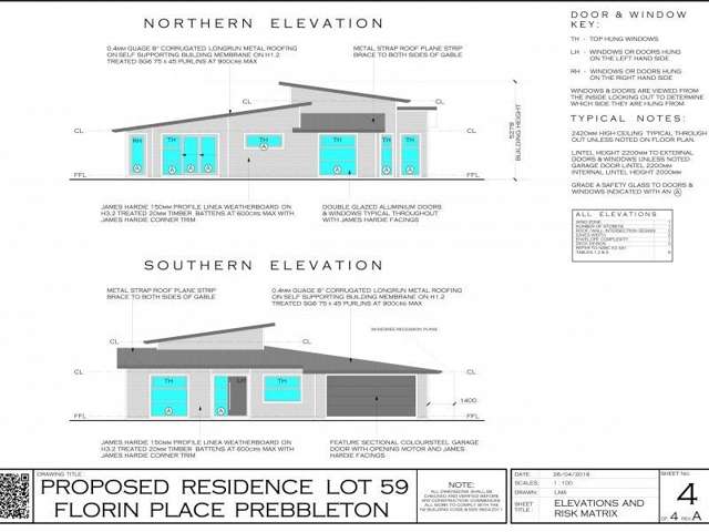 1 Florin Place Prebbleton_3