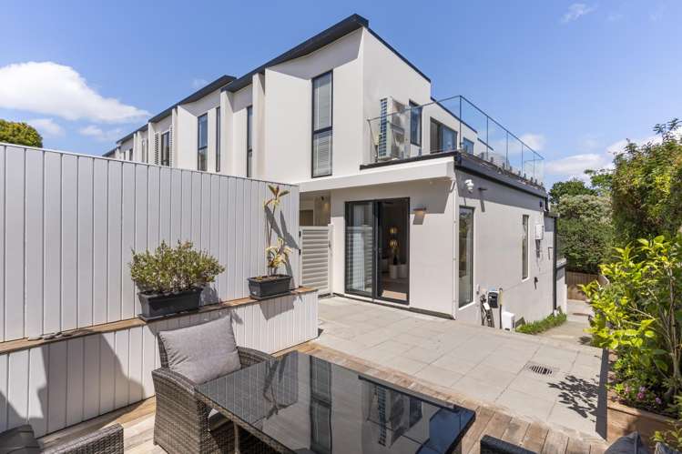 244D Victoria Avenue Remuera_27