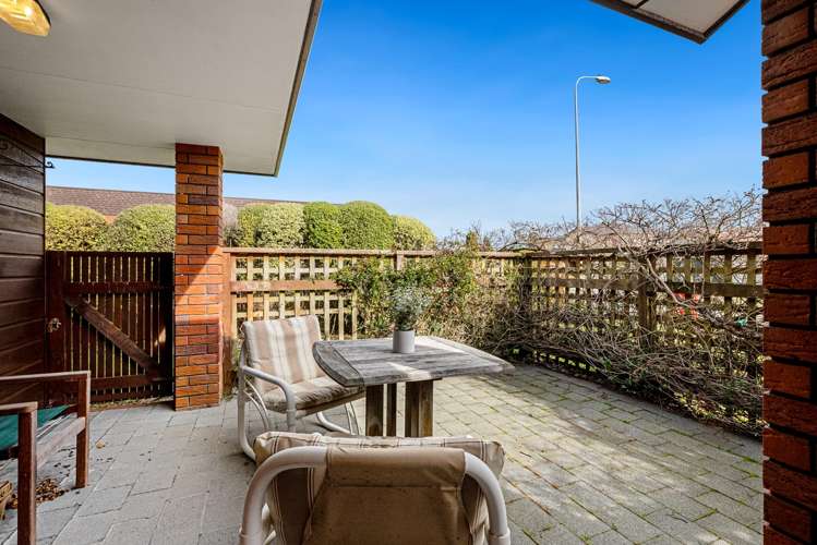 58 Cedar Drive Paraparaumu Beach_22