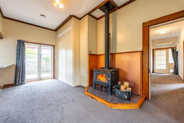 11 Horton Street Pleasant Point_4