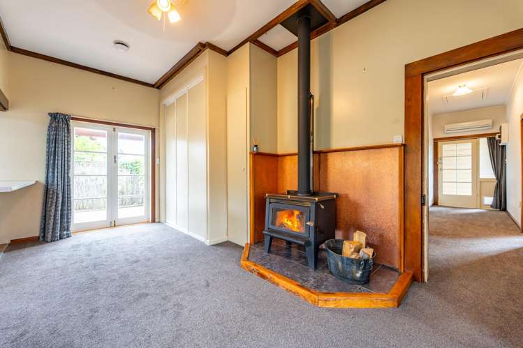 11 Horton Street Pleasant Point_4