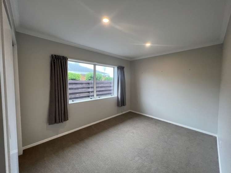 214A Grenada Street Mount Maunganui_7