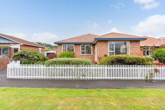 They don't build them like this anymore