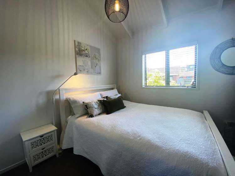 3 Bellbird Place 1627_5