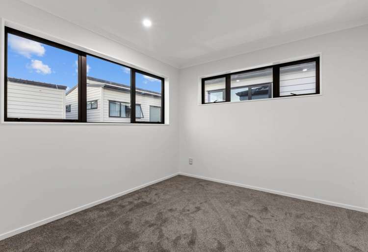 13B Ascent Street Flat Bush_6