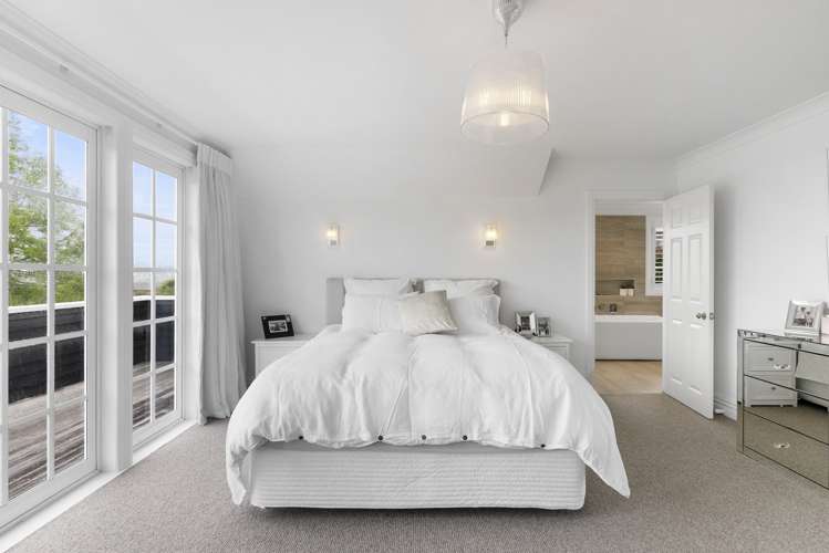 16 Fenton Terrace Cockle Bay_22