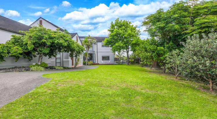 13 Bundoran Way Pinehill_11