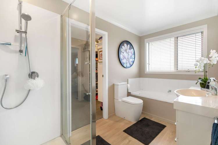 10 Cicada Place Kihikihi_10