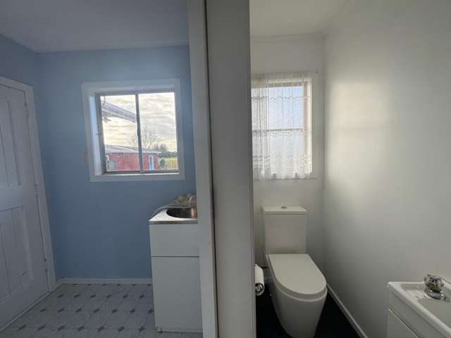 97 Tutaenui Road Marton_4