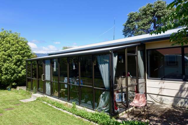 21 Wharf Road Karamea_2