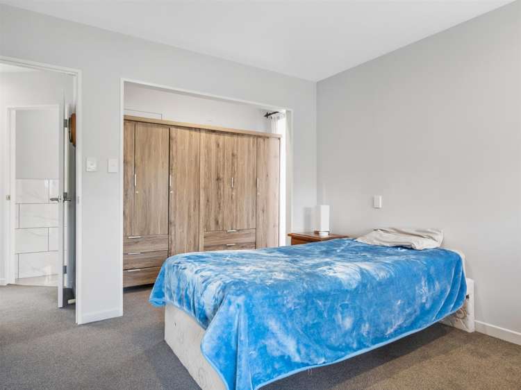 35b Moehau Street Te Puke_8