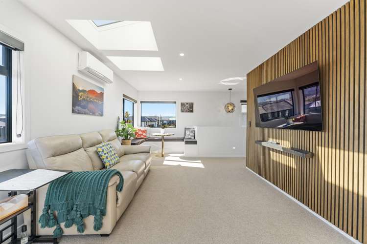 18 Wai Terrace Wharewaka_7