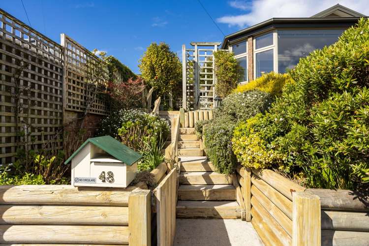 48 Walton Street Kaikorai_31