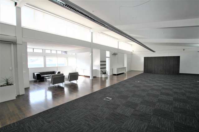 15 Edinburgh Street Grey Lynn_1