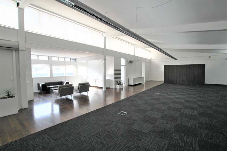 15 Edinburgh Street Grey Lynn_1