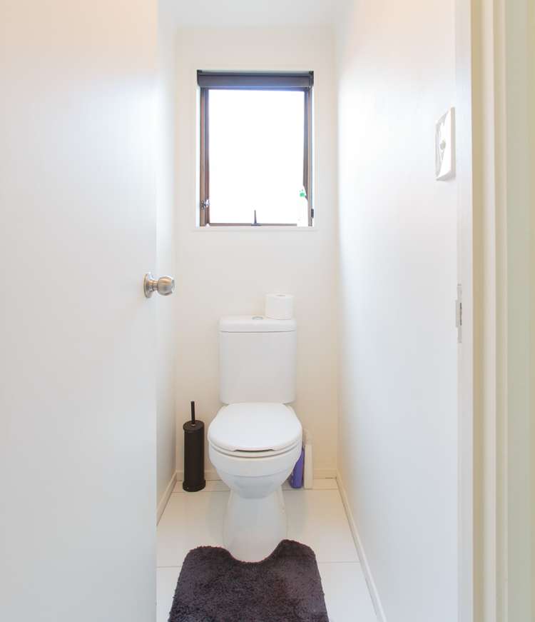 2/40 Dignan Street Point Chevalier_11