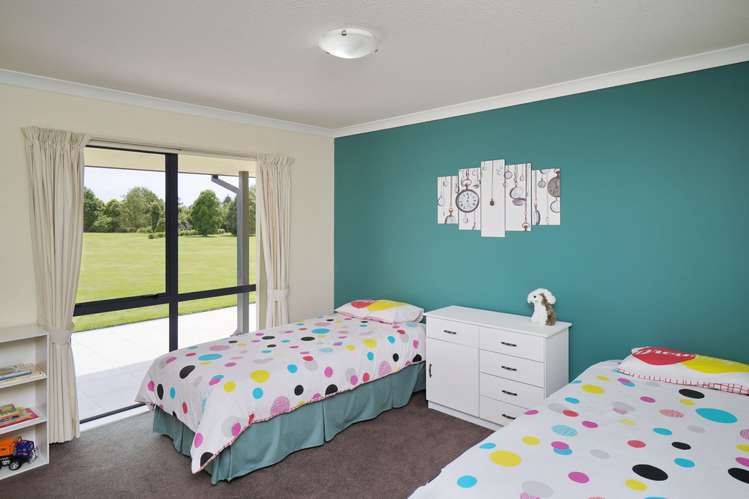 232 Swannanoa Road Fernside_10