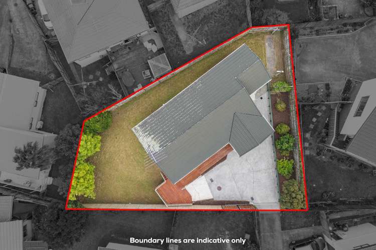 11 Breenagh Place Massey_16