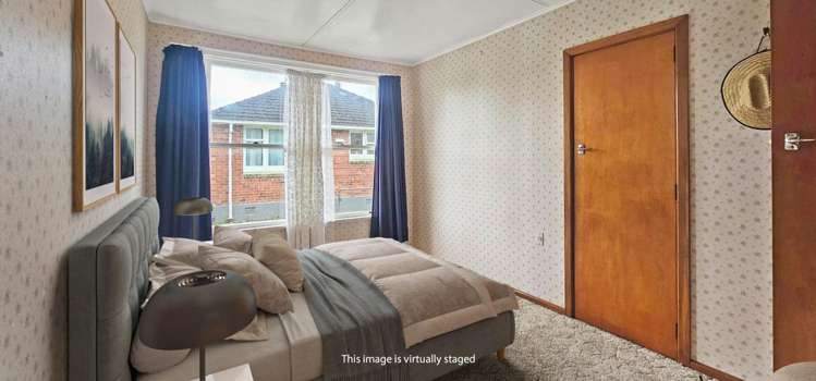 16 Hendersons Line Marton_6