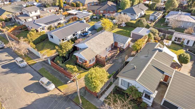 47 Aintree Street Bishopdale_25