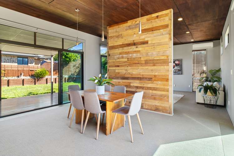 398 Borman Road Flagstaff_8