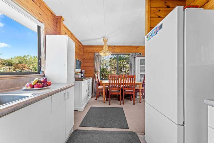 4a Gerrard Street Three Kings_9