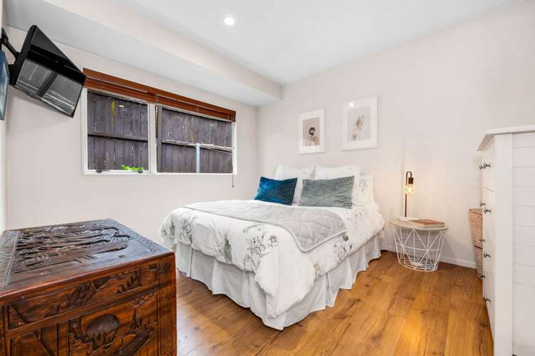 18 Dunvegan Rise East Tamaki Heights_11