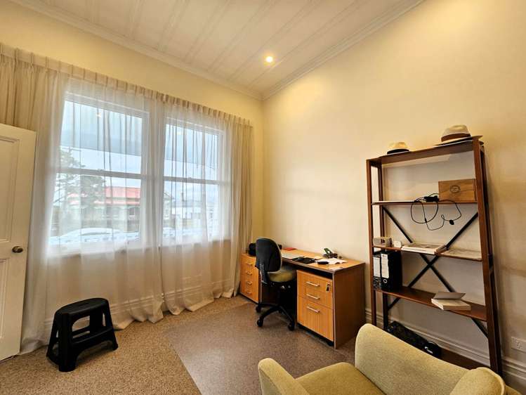 37 Calliope Road Devonport_9