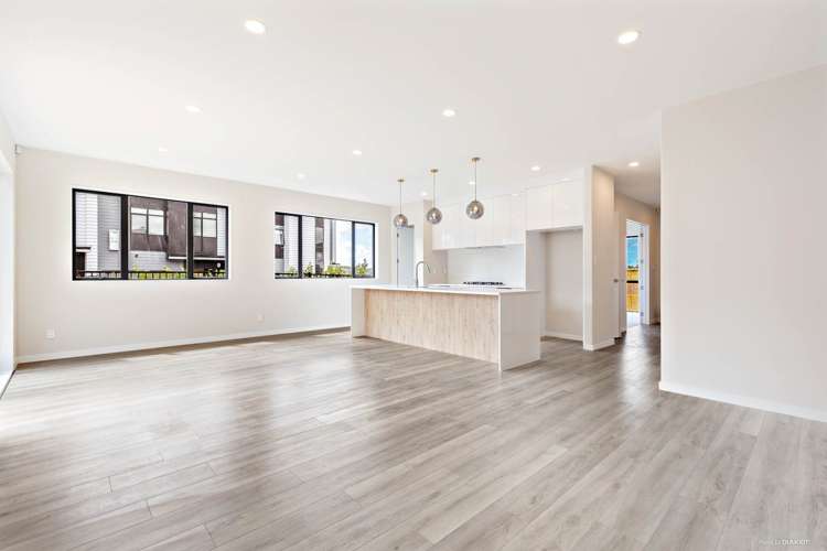 9 Nellie Drive Kumeu_1