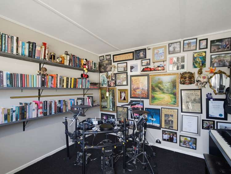 184 Guppy Road Taradale_15