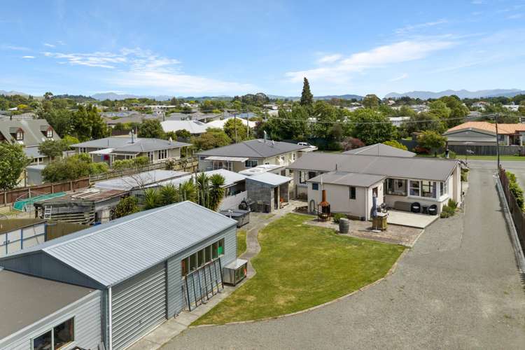 20A and B Alma Street Renwick_30