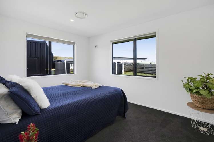 8 Tikorangi Road East Tikorangi_7