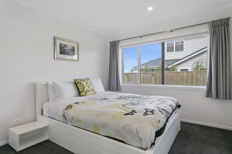 68 Huka Heights Drive Rangatira Park_16