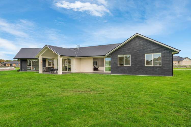 115 Birchwood Lane Tamahere_19