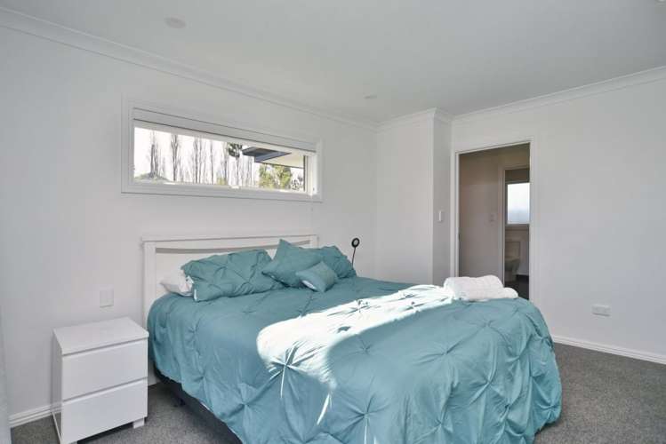 3 Mcquillan Avenue Woodend_13