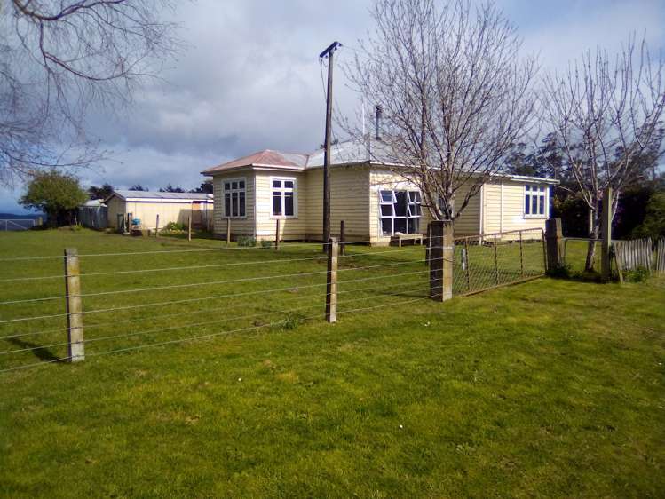 55 Otahu Eastern Bush Road_0