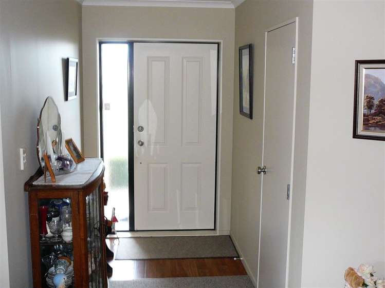 3 Kauri Grove Paeroa_10