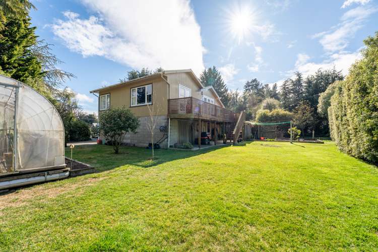 10 Hakataramea Valley Road Kurow_17