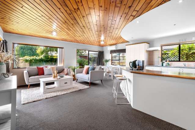 2b Hunter Way Otumoetai_4